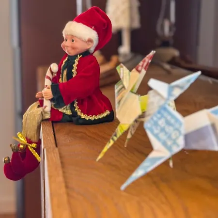 Dolomitis Window By Ca-sa Check Apartman