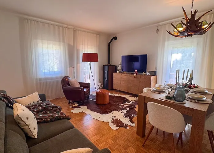 Dolomitis Window By Ca-sa Check