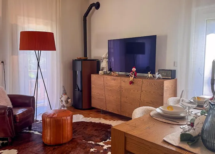 Dolomitis Window By Ca-sa Check