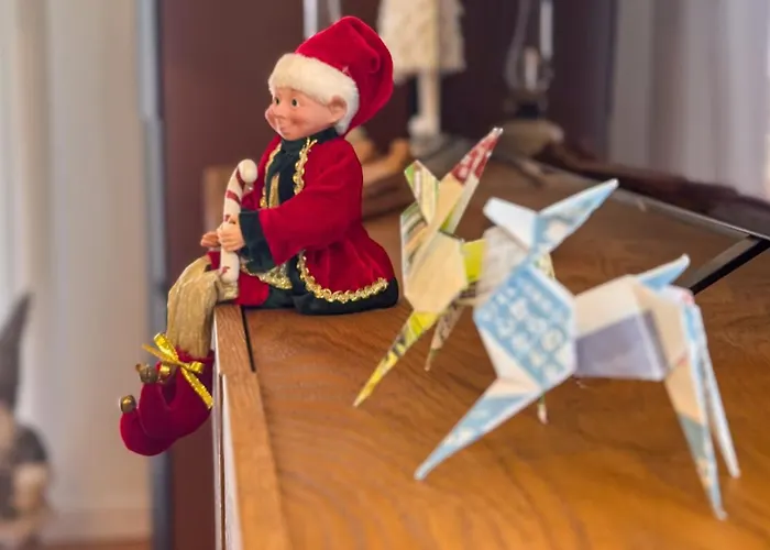 Dolomitis Window By Ca-sa Check Apartman