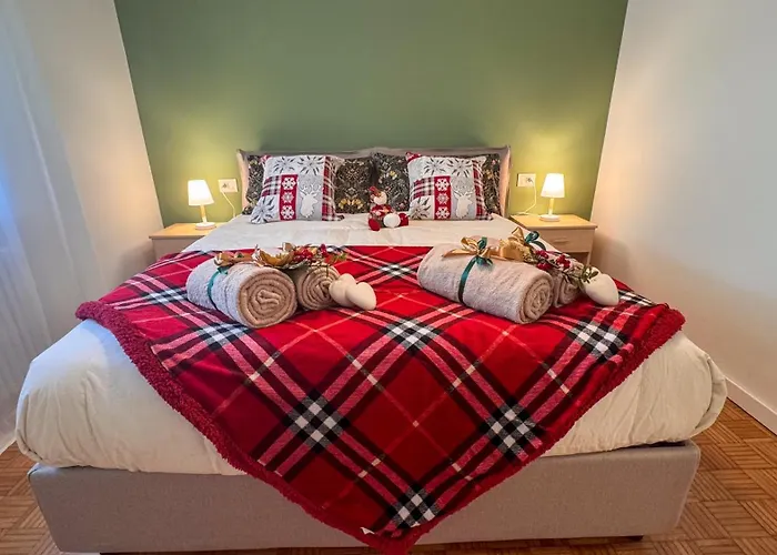 Dolomitis Window By Ca-sa Check