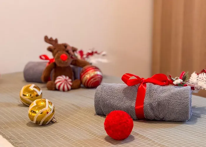 Dolomitis Window By Ca-sa Check * Borca di Cadore