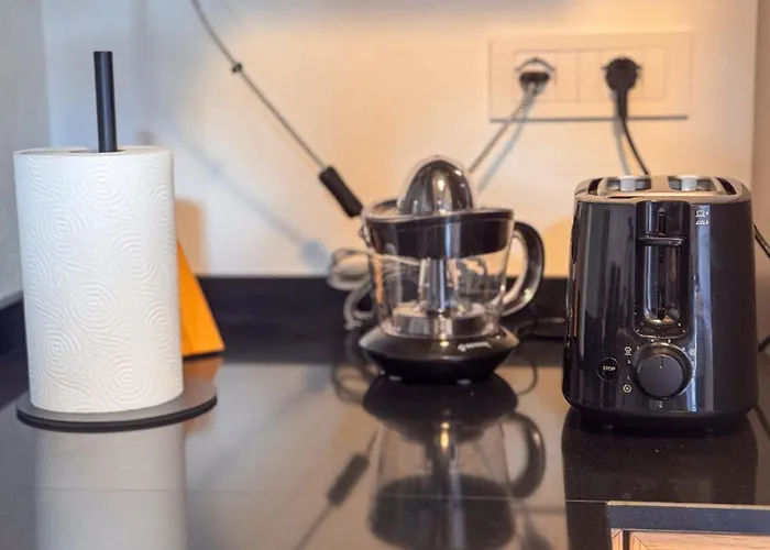 Apartman Dolomitis Window By Ca-sa Check *