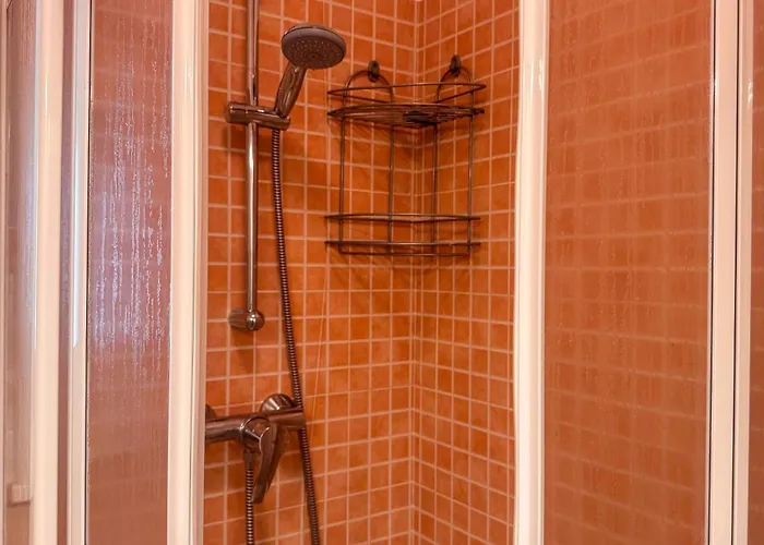 Dolomitis Window By Ca-sa Check Apartman *