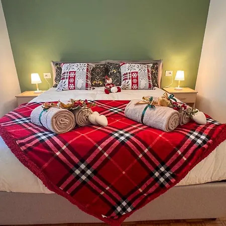 Dolomitis Window By Ca-sa Check