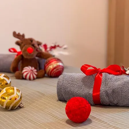 Dolomitis Window By Ca-sa Check * Borca di Cadore