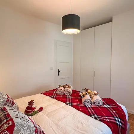 Dolomitis Window By Ca-sa Check Διαμέρισμα *