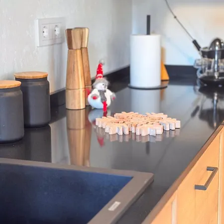 Dolomitis Window By Ca-sa Check * Borca di Cadore