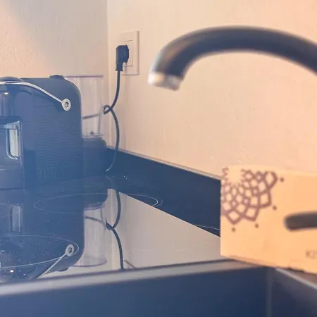 Dolomitis Window By Ca-sa Check Διαμέρισμα Borca di Cadore