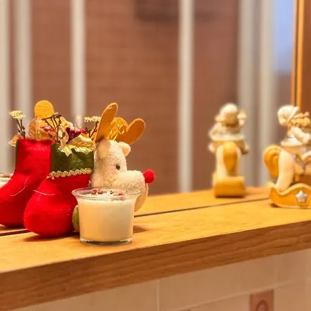 Dolomitis Window By Ca-sa Check Appartement