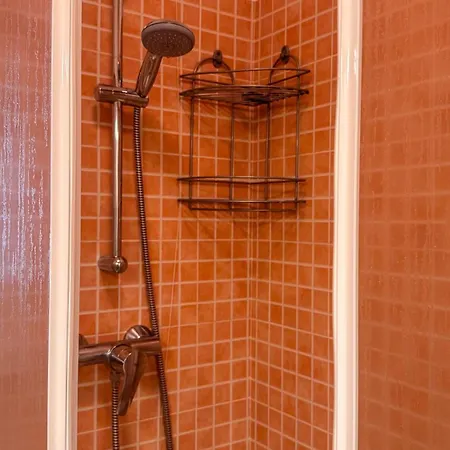 Dolomitis Window By Ca-sa Check Διαμέρισμα *