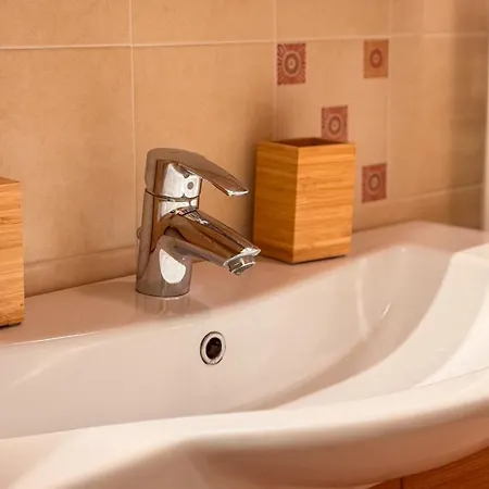 Dolomitis Window By Ca-sa Check * Borca di Cadore