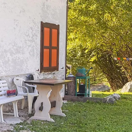 Dolomitis Window By Ca-sa Check Διαμέρισμα Borca di Cadore