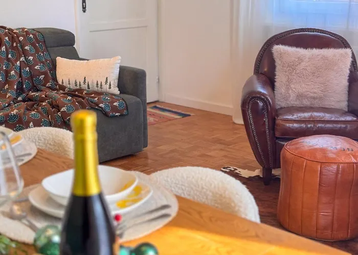 Dolomitis Window By Ca-sa Check Appartamento