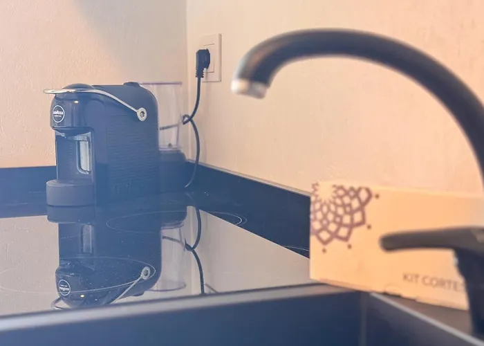 Dolomitis Window By Ca-sa Check Appartamento Borca di Cadore