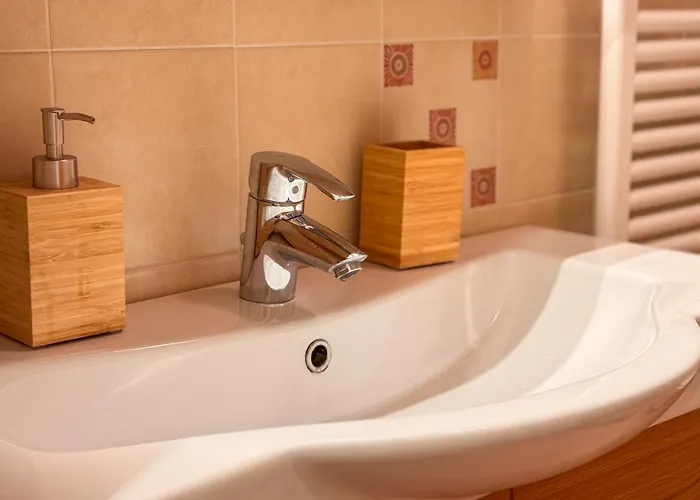 Dolomitis Window By Ca-sa Check * Borca di Cadore